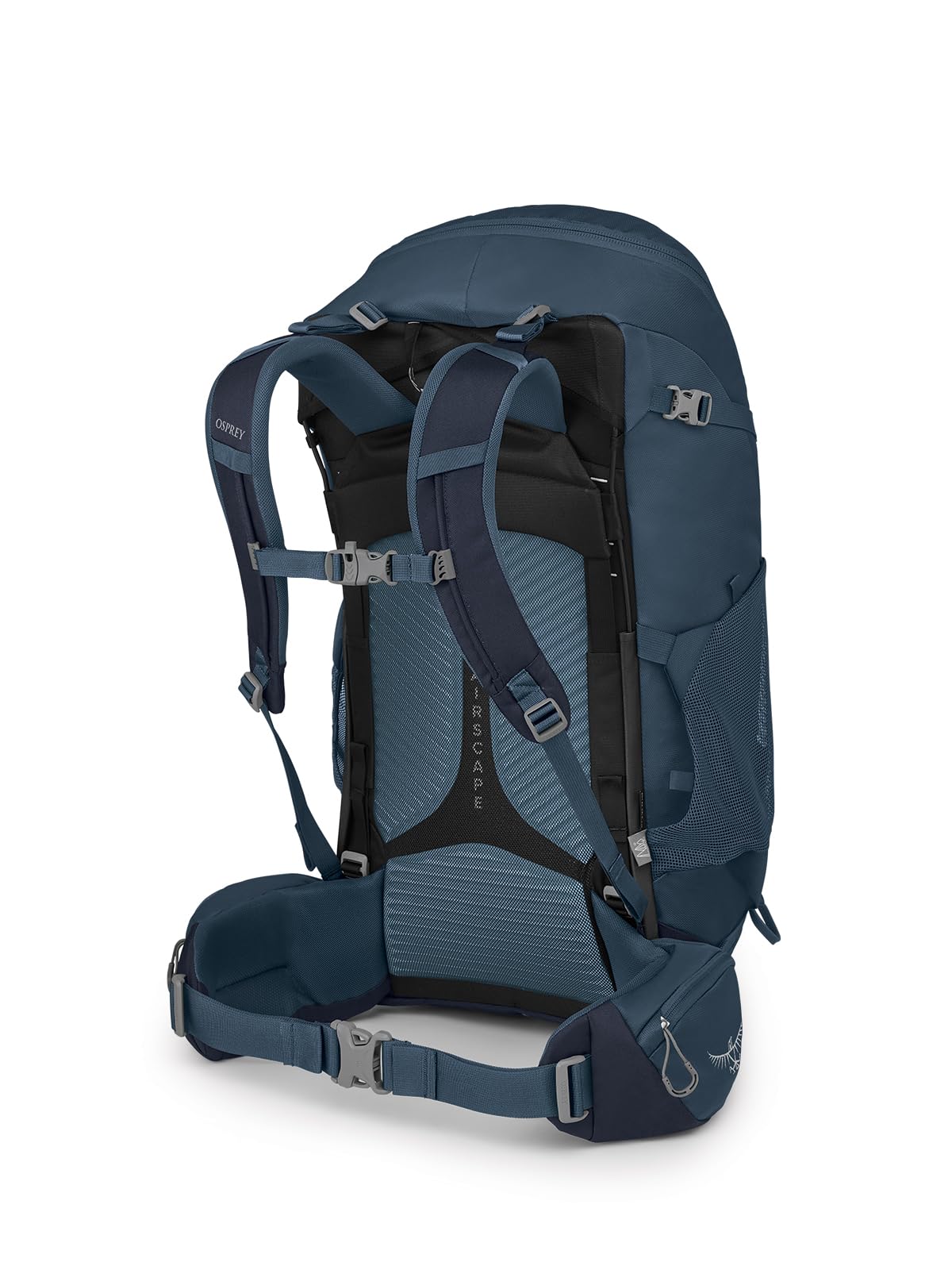 osprey-volt-45-trekkingrucksack-mamba-black-o-s image 4