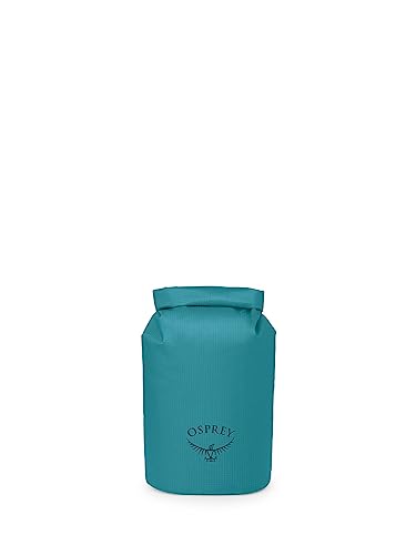 osprey-wildwater-dry-bag-8-trockentasche-blue-spikemoss image 6