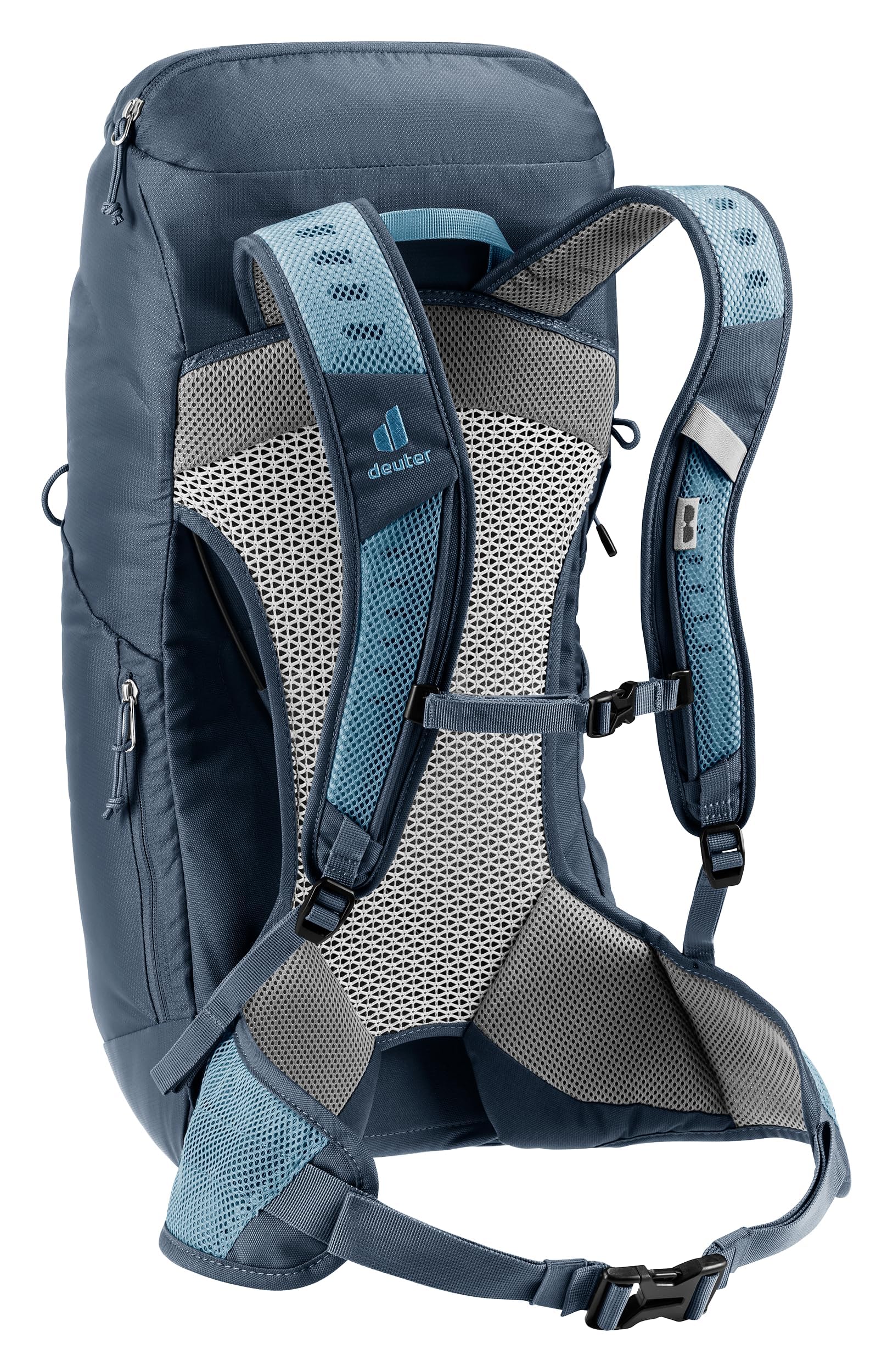 deuter-ac-lite-24-wanderrucksack-24l image 6