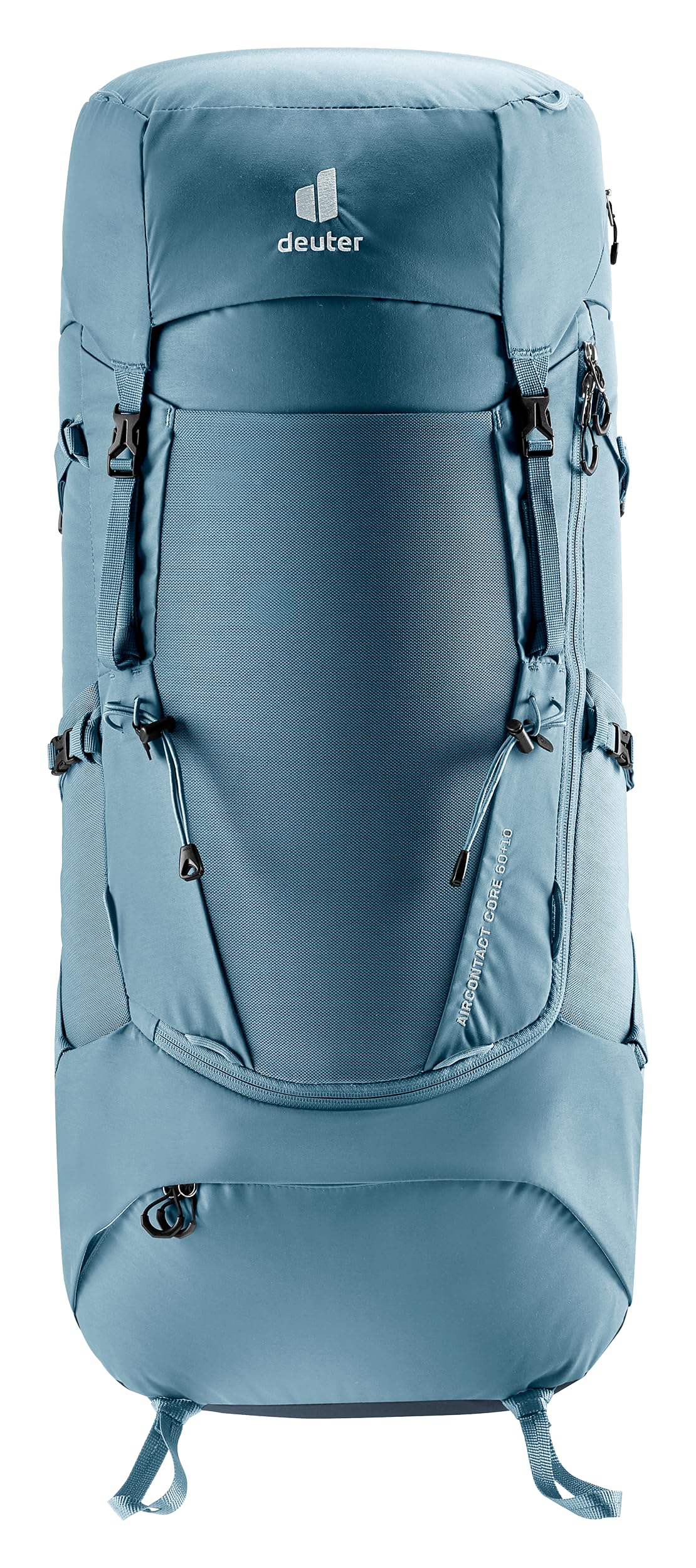 deuter-aircontact-core-60-10-trekking-rucksack-modell-2024 image 2
