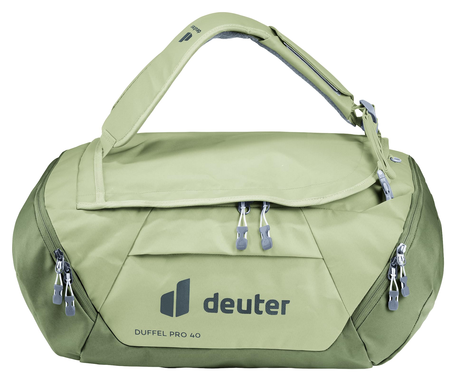 deuter-duffel-pro-40-sporttasche-reisetasche-handgep-ck image 3