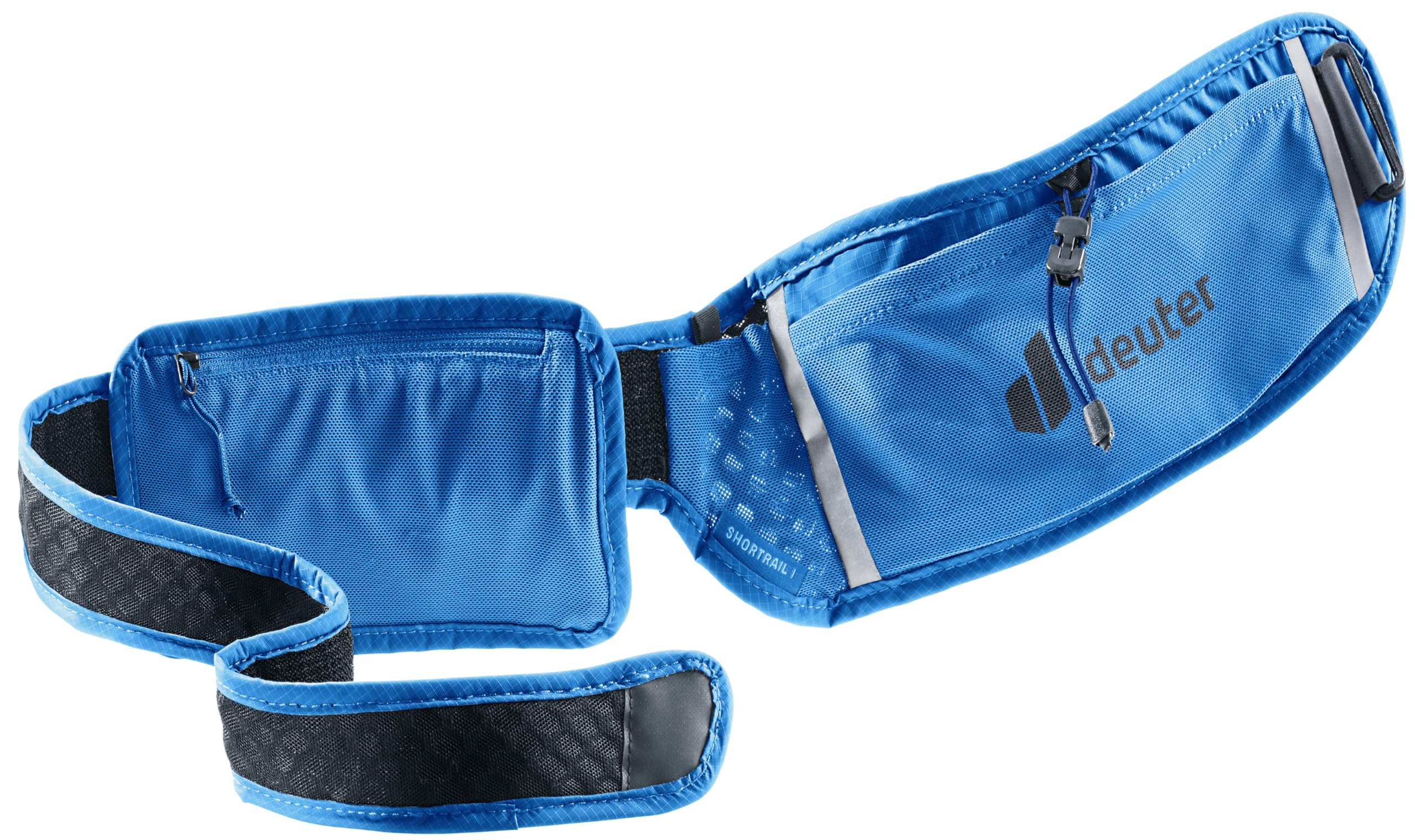 deuter-shortrail-i-trail-running-h-fttasche image 6
