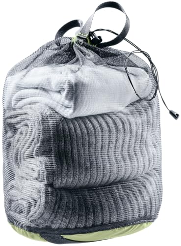 deuter-mesh-sack-3-packsack-aus-netzmaterial image 6