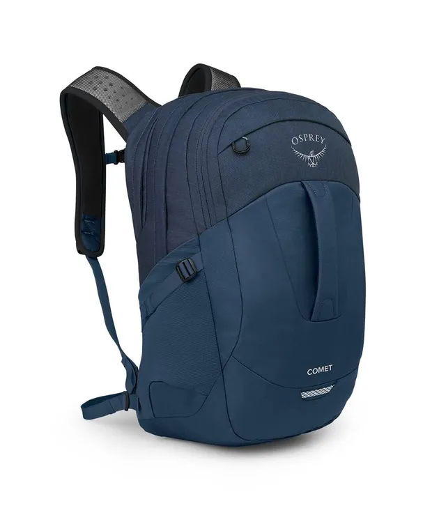 osprey-comet-rucksack-unisex image 1