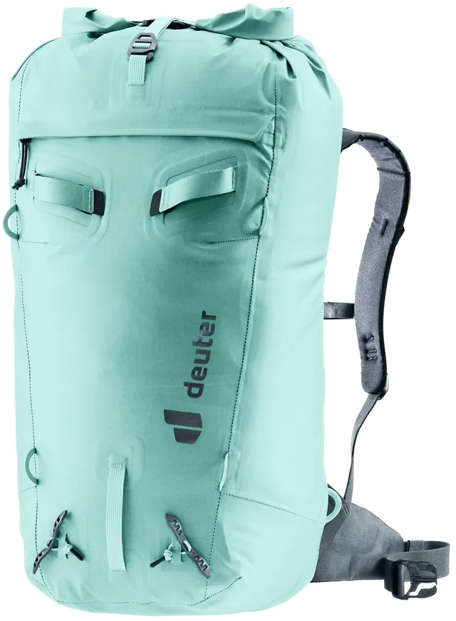 deuter-durascent-28-sl-damen-alpinrucksack-wasserdicht image 1