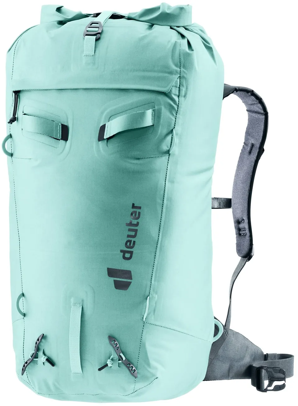 deuter-durascent-28-sl-damen-alpinrucksack-wasserdicht image 1