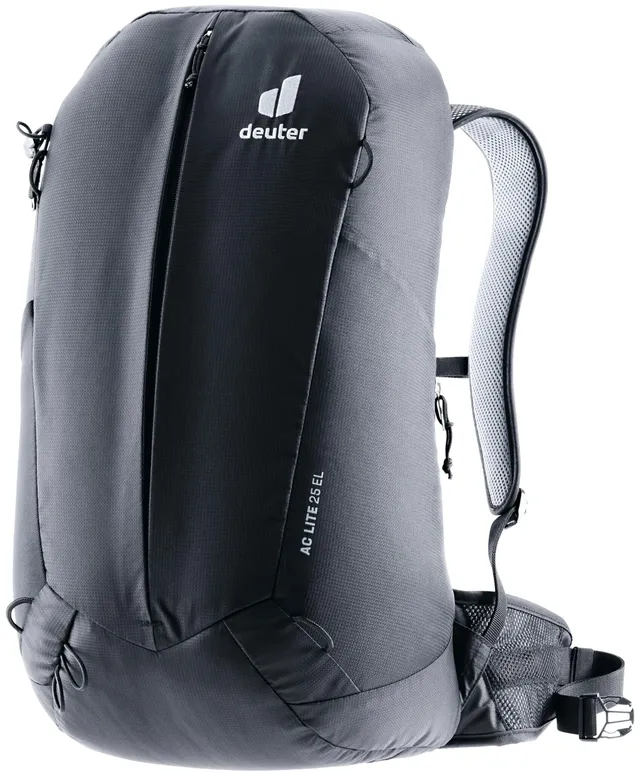 deuter-ac-lite-25-wanderrucksack-25-l image 1
