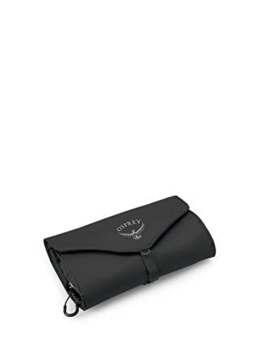 osprey-ultralight-roll-organizer-packtasche image 7