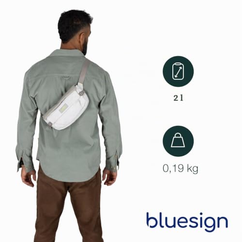 osprey-arcane-hip-bag-h-fthtasche-earth-pediment-grey-block image 8