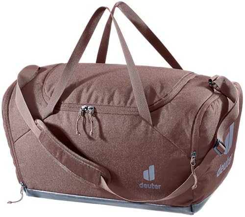 deuter-hopper-sporttasche-25-l image 6