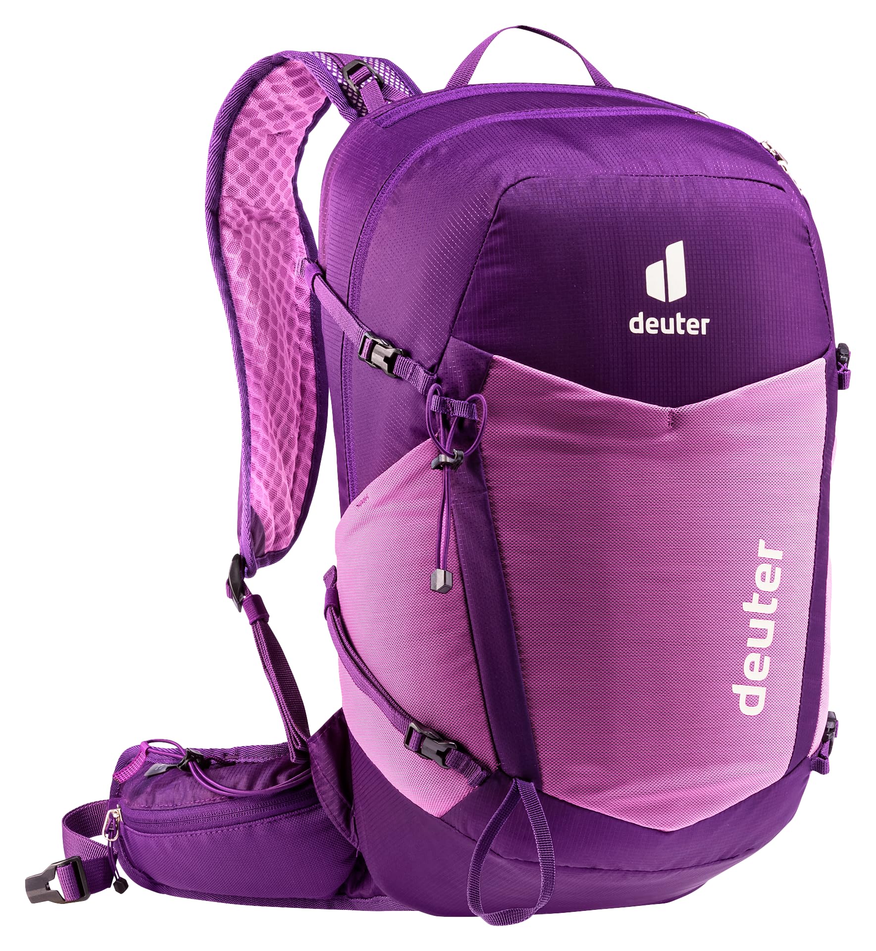deuter-speed-lite-pro-17-sl-damen-wanderrucksack-17l image 8