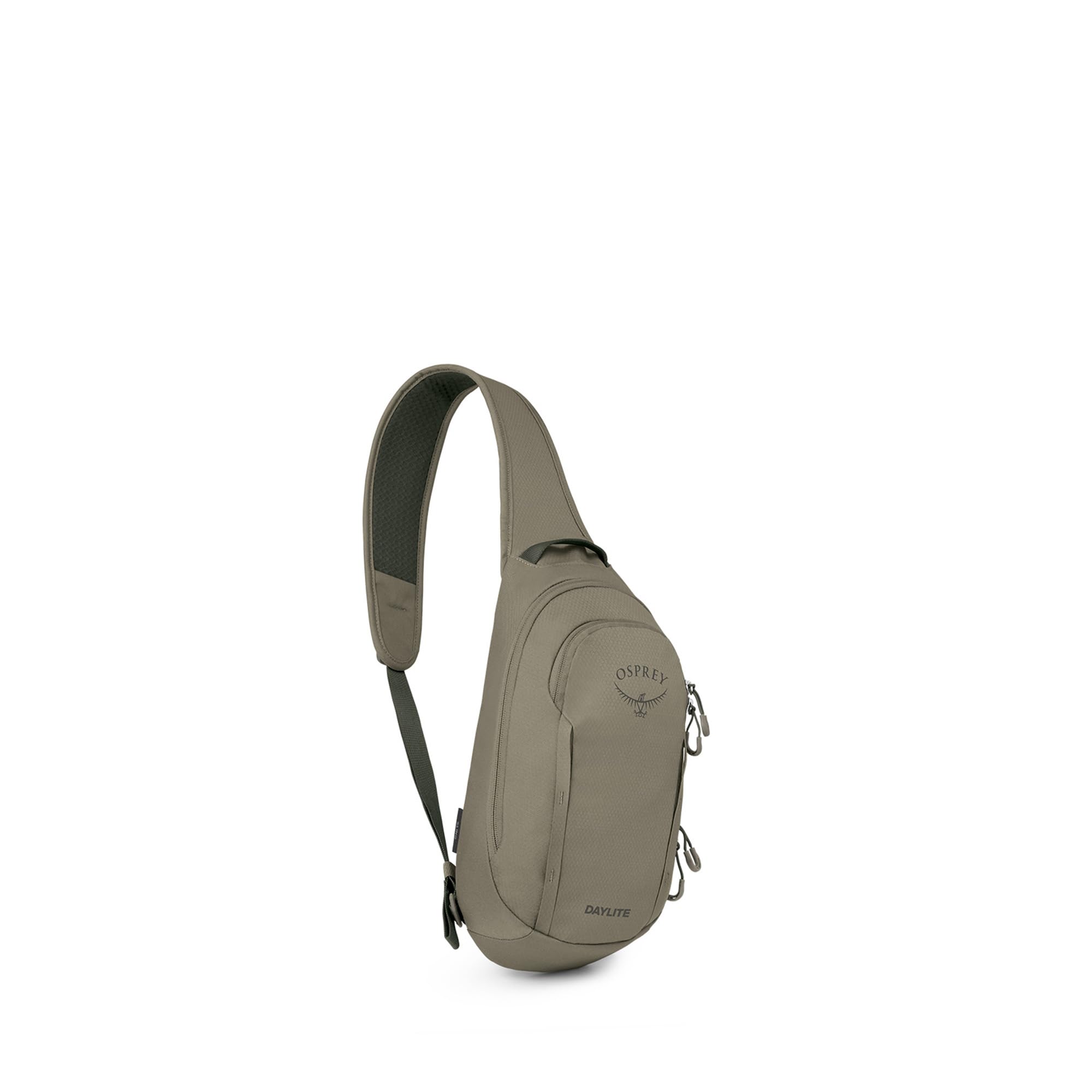 osprey-daylite-sling-bag-unisex-umh-nge-rucksack image 1
