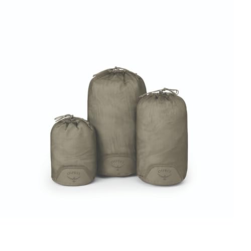 osprey-daylite-mesh-packtaschen-set-3-teilig image 6