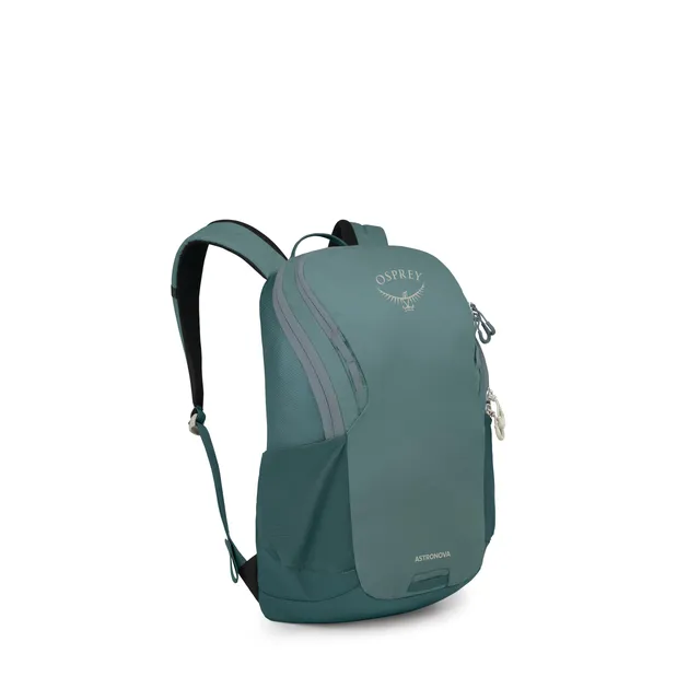 osprey-astronova-23l-campus-lifestyle-rucksack-cascade-blue image 1