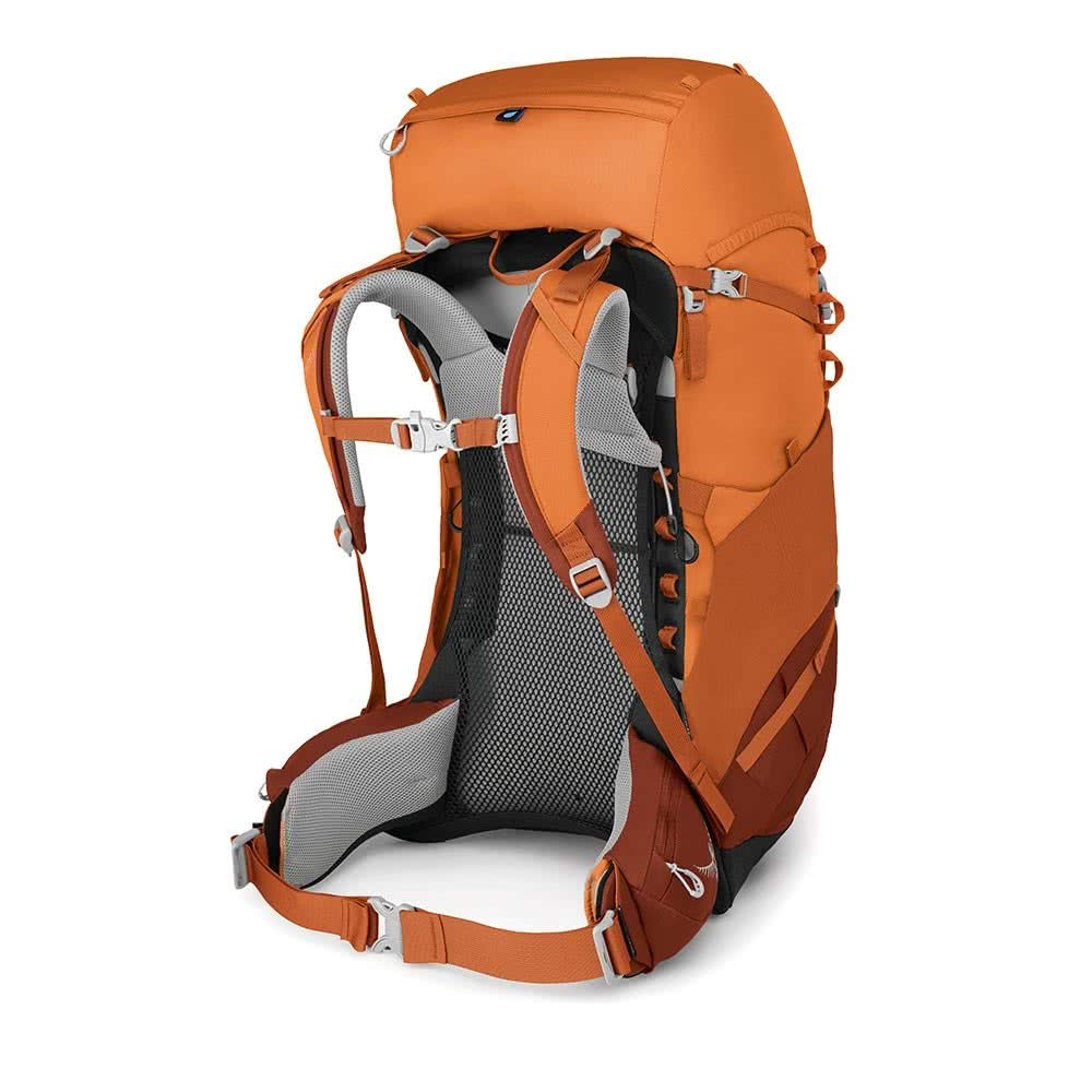 osprey-ace-50-kinder-rucksack-1er-pack image 2