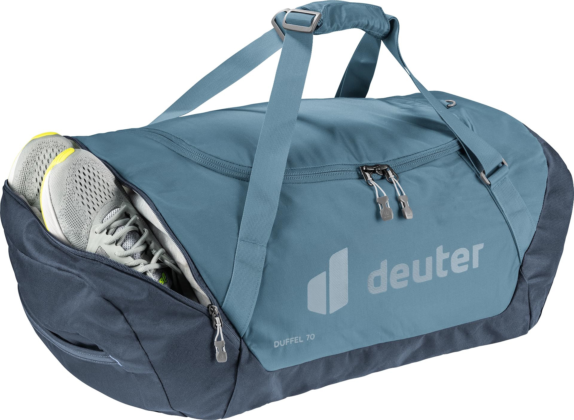 deuter-duffel-70-sporttasche-reisetasche-70-liter image 5
