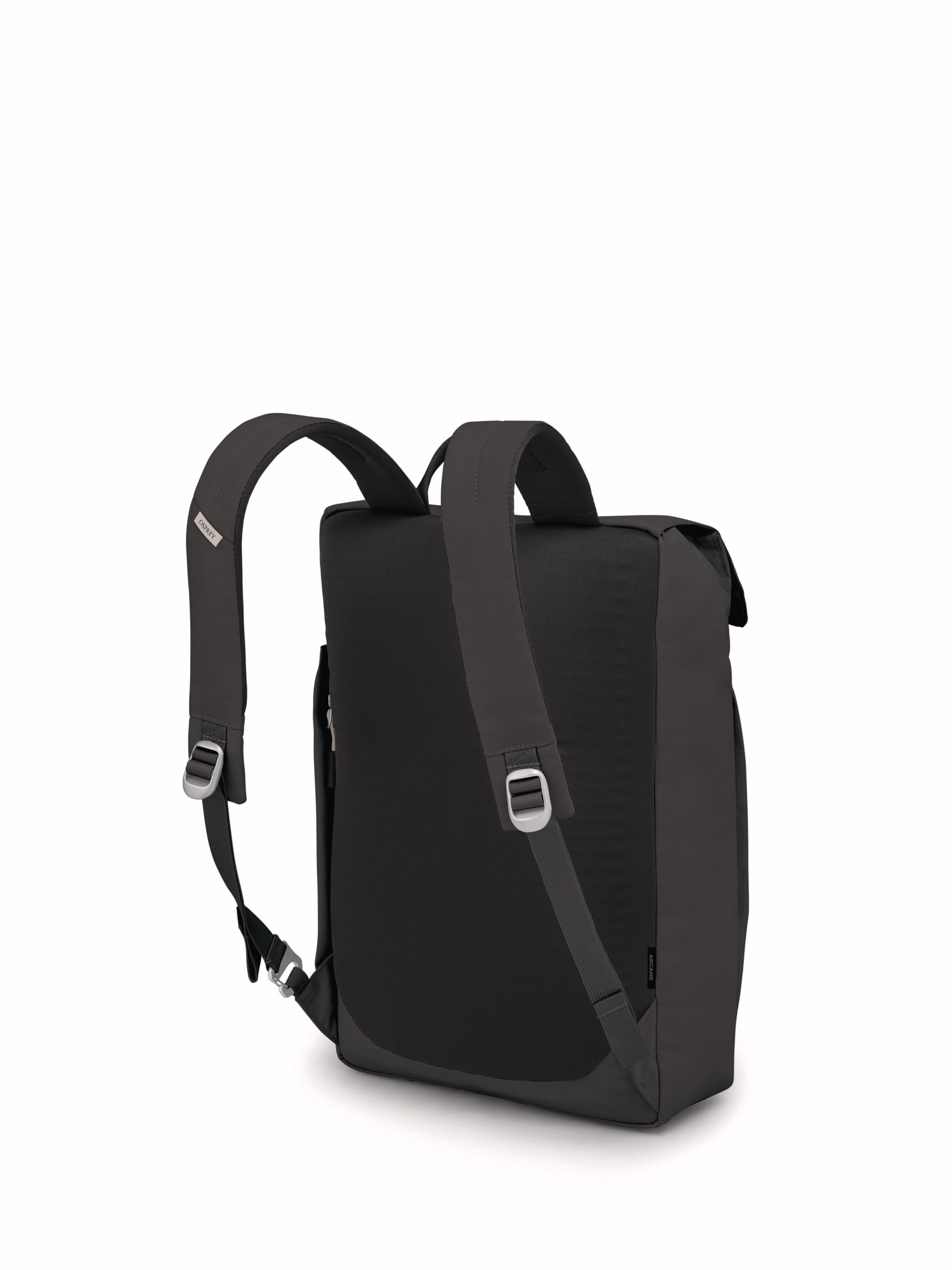 osprey-arcane-flap-laptop-rucksack-daypack image 8