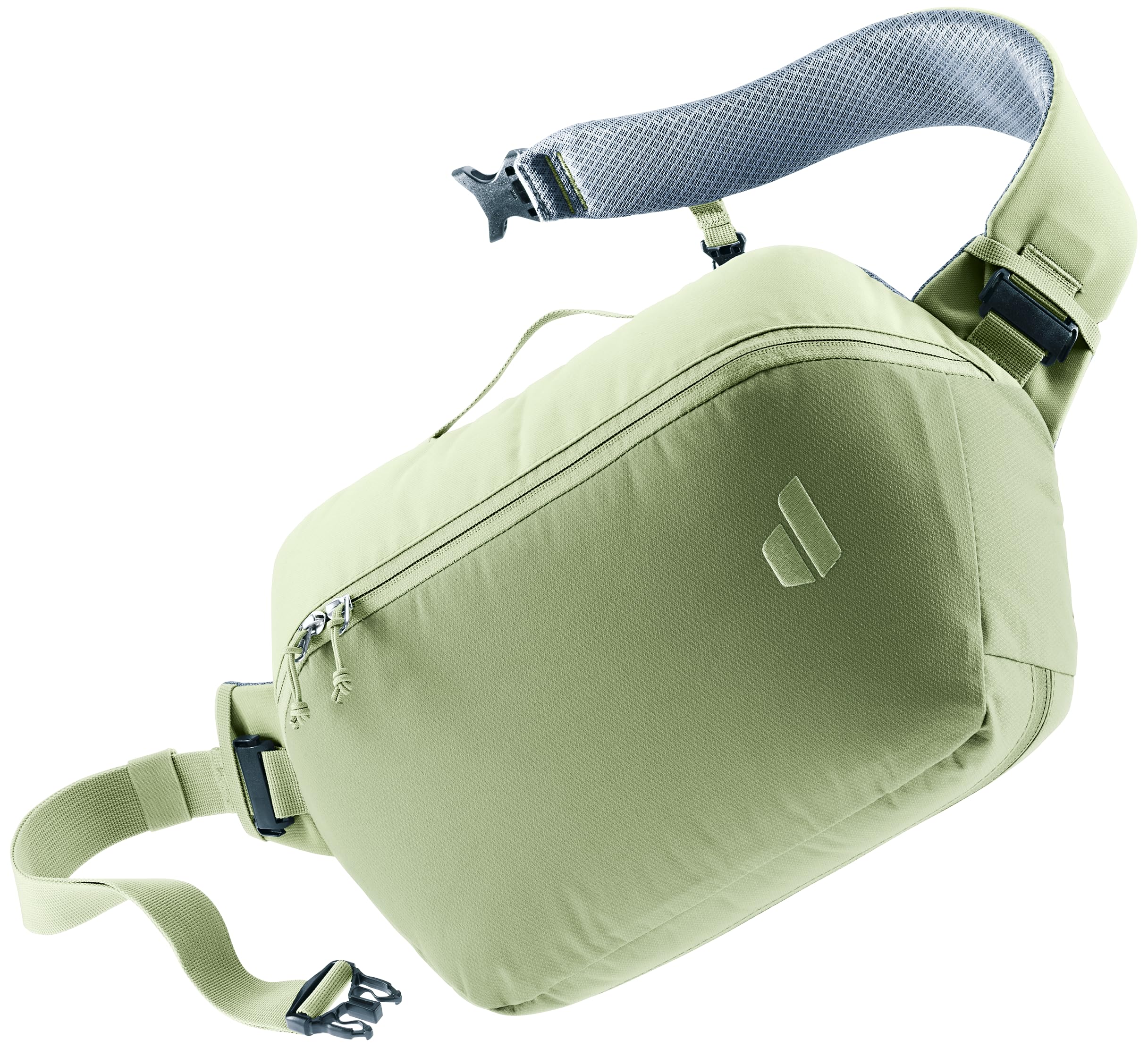deuter-stroof-8-sling-bag-umh-ngetasche image 8