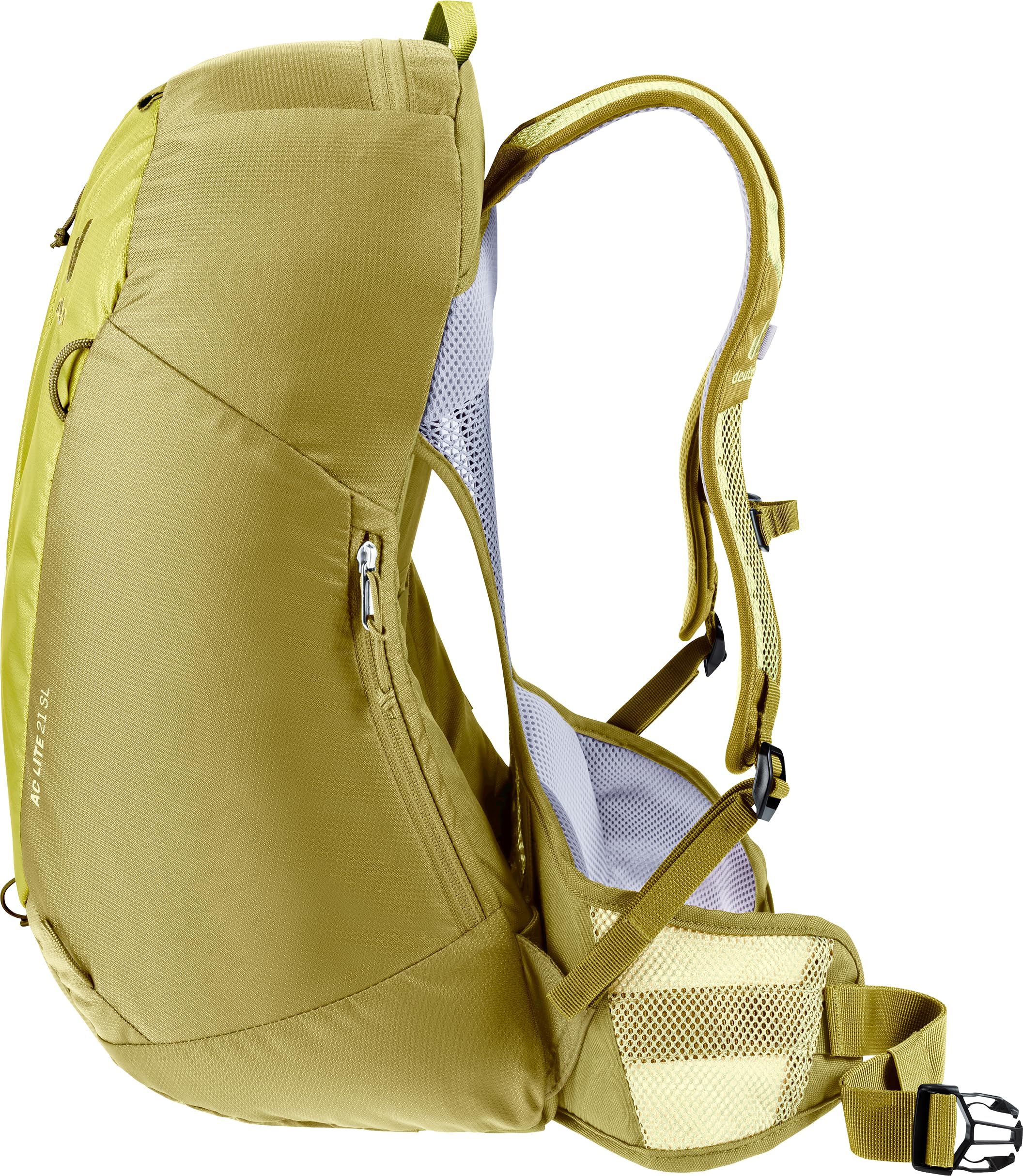 deuter-ac-lite-21-sl-damen-wanderrucksack-modell-2024 image 7