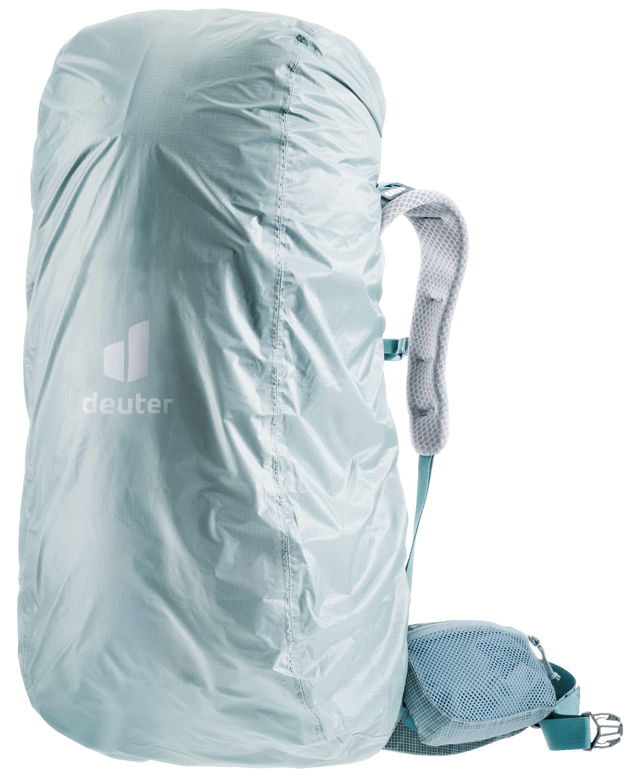 deuter-raincover-ultra-regenh-lle-aircontact-ultra image 1