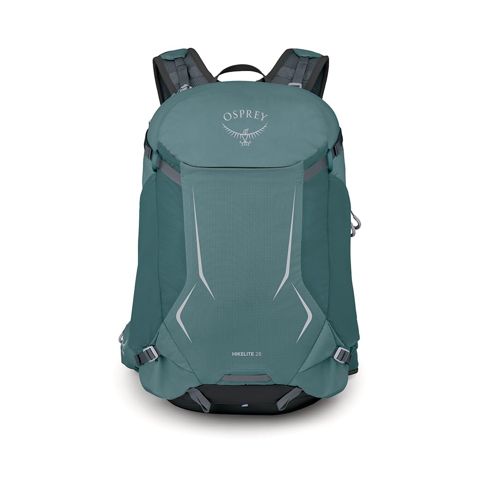 osprey-hikelite-28-wanderrucksack image 1