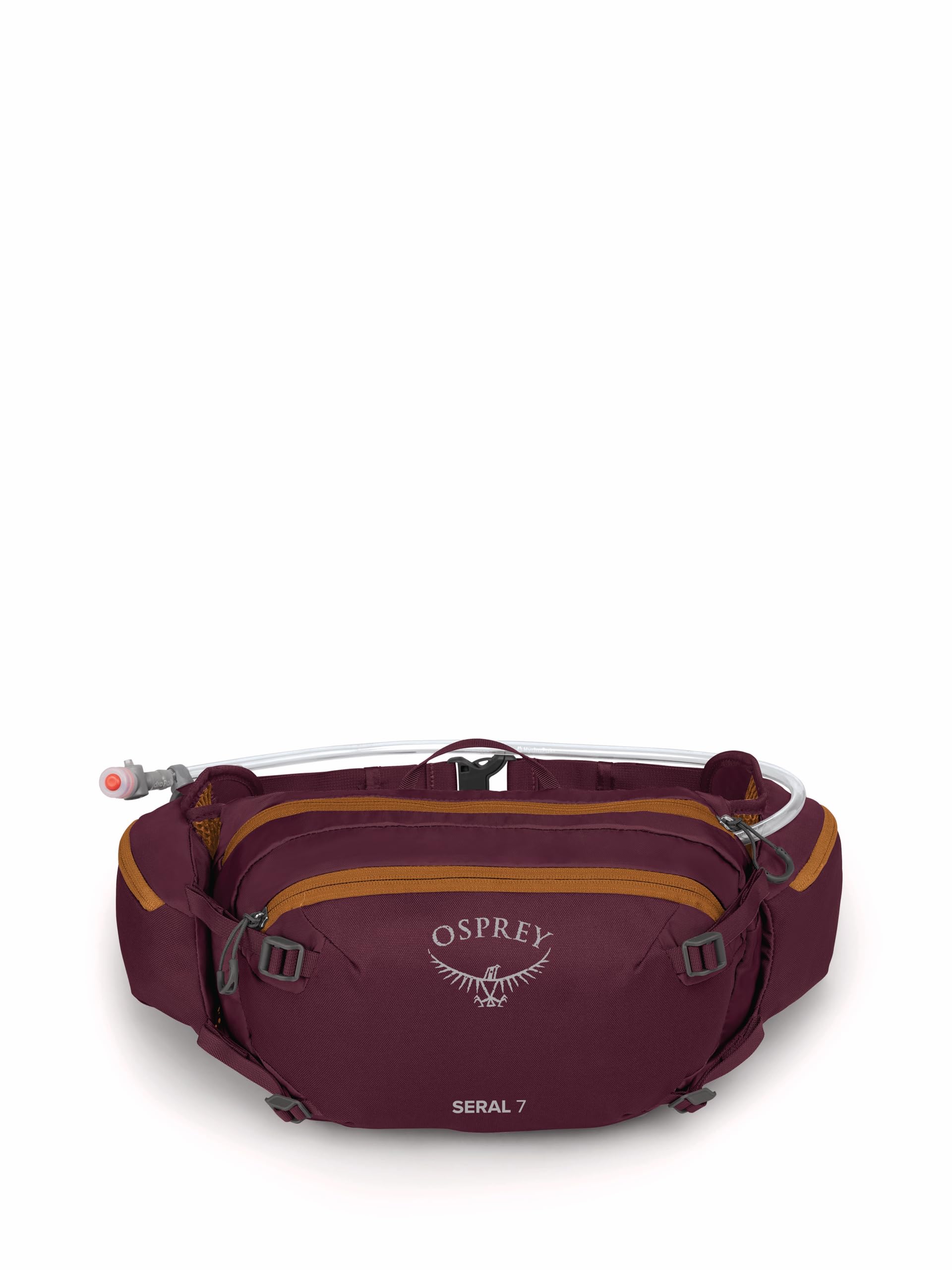 osprey-seral-7-h-fttasche-mit-1-5l-trinkblase-inkl-reservoir image 6