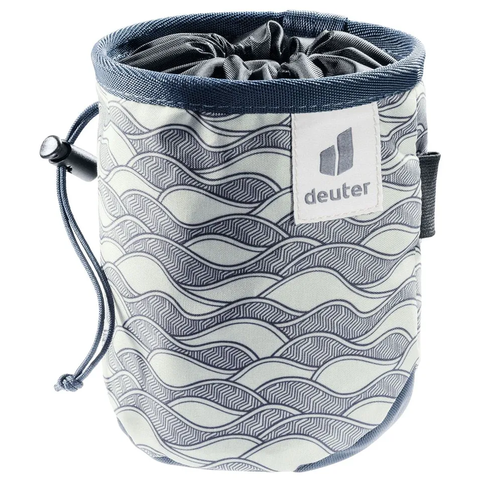 deuter-gravity-chalk-bag-i-magnesiabeutel image 1