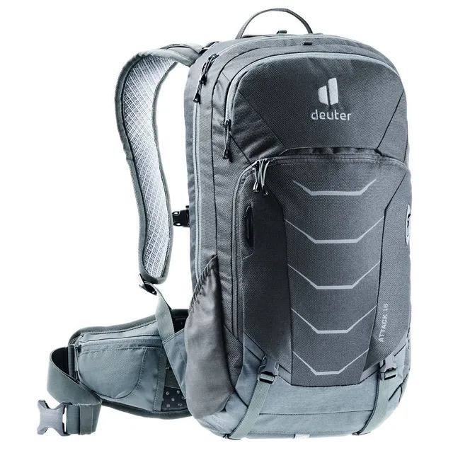 deuter-attack-16-fahrradrucksack-mit-protektor-16-l image 1