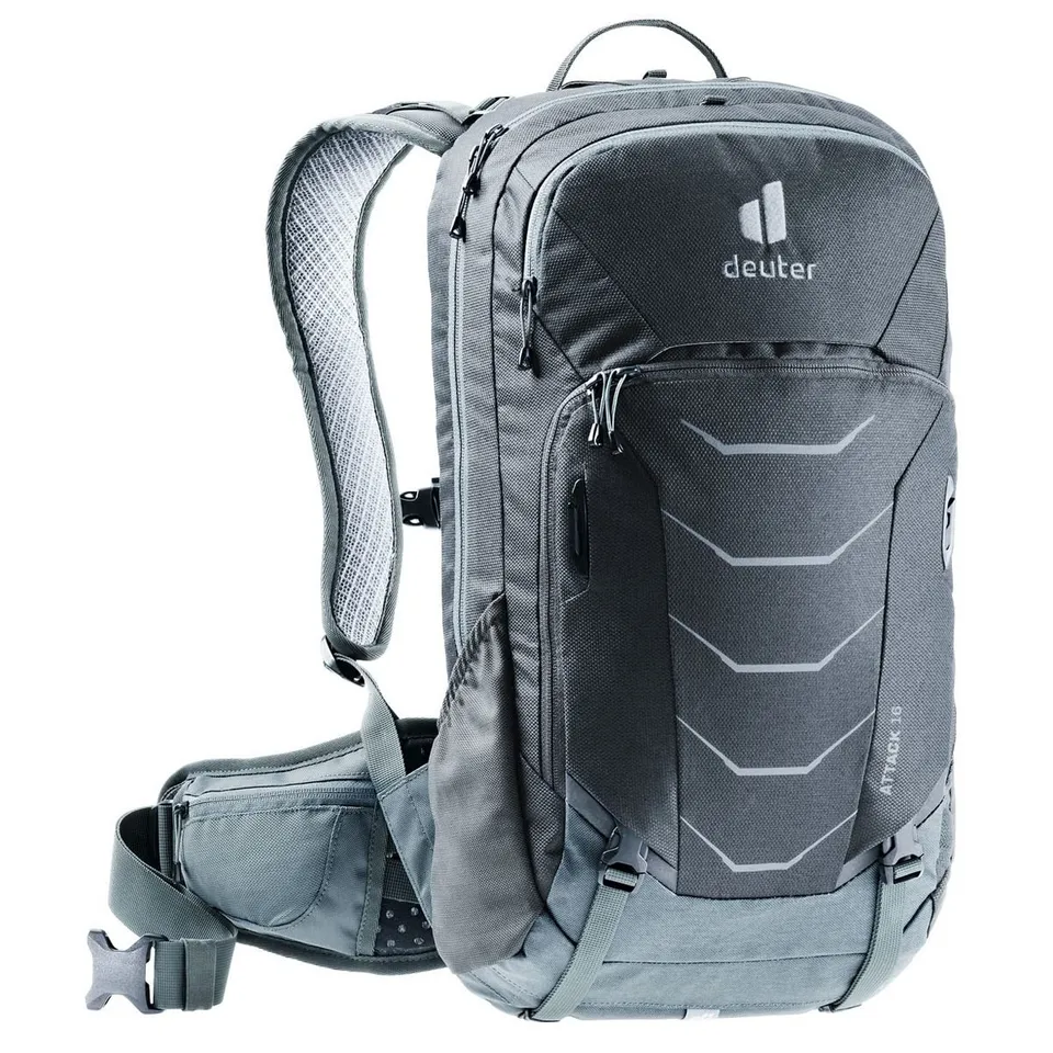 deuter-attack-16-fahrradrucksack-mit-protektor-16-l image 1