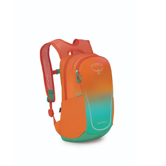 osprey-daylite-jr-kinder-rucksack-nylon-tagesrucksack image 1