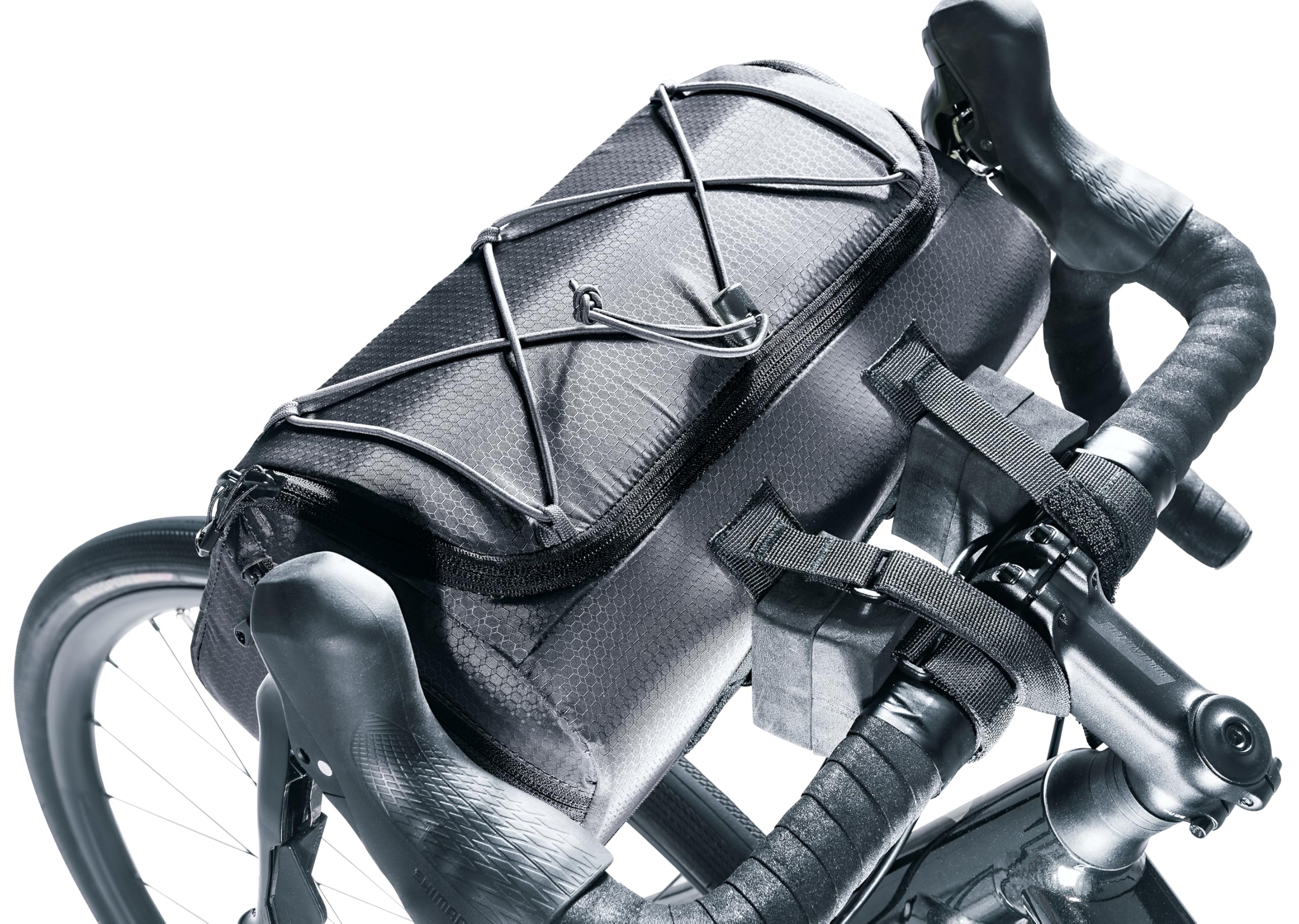 deuter-mondego-hb-8-lenkertasche-8-l image 2