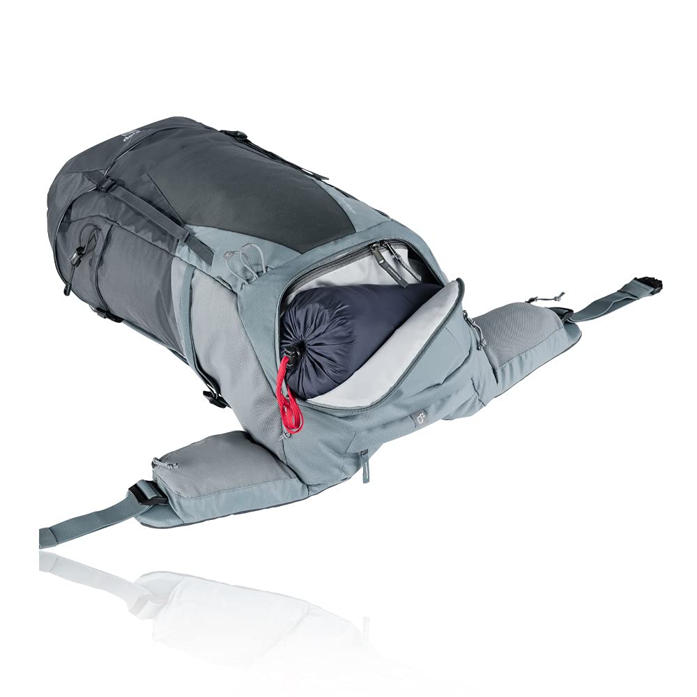 deuter-futura-34-el-extra-long-wanderrucksack image 8