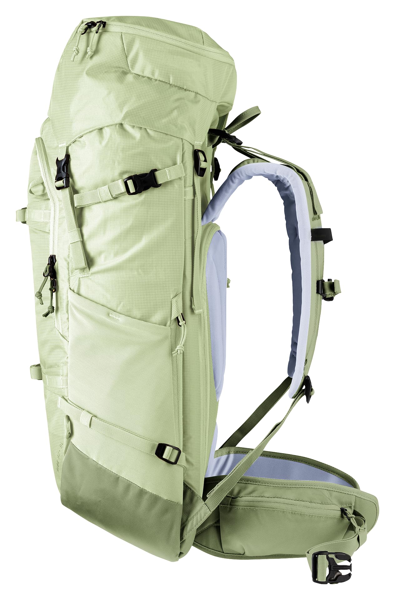 deuter-rise-32-sl-damen-rucksack-32-l image 7