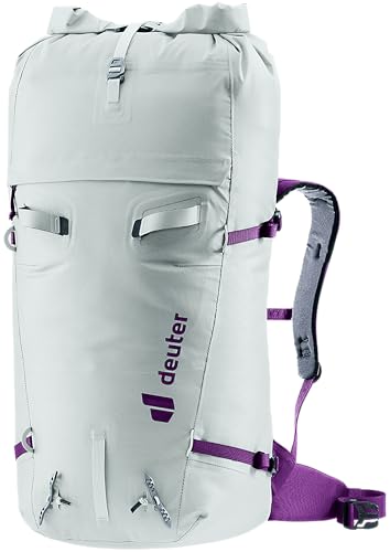 deuter-durascent-42-10-sl-damen-alpinrucksack-wasserdicht image 4