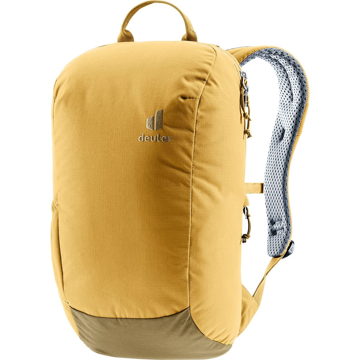 deuter-step-out-12-tagesrucksack-12-l image 3