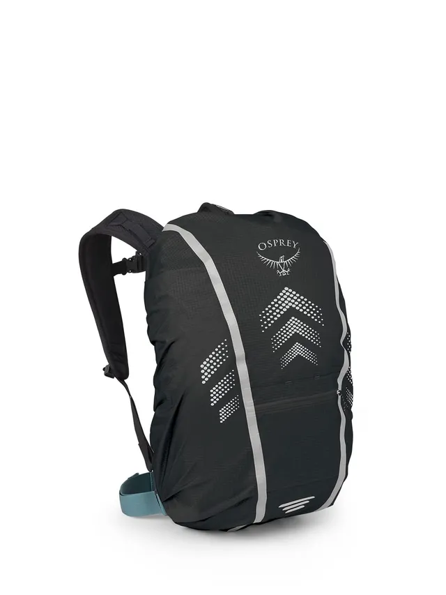 osprey-hivis-pendler-regenh-lle image 1