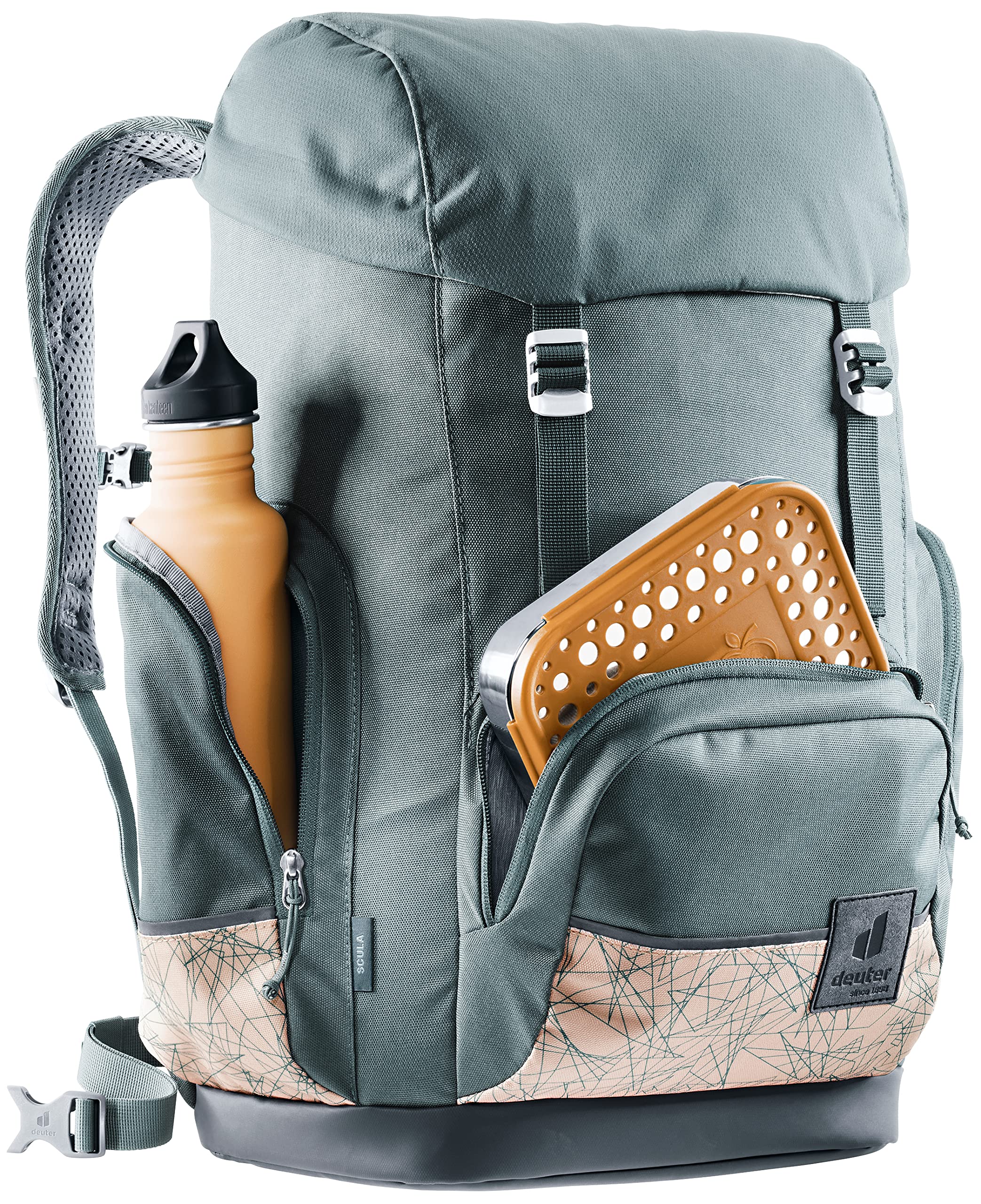 deuter-scula-schulrucksack-30-l image 7