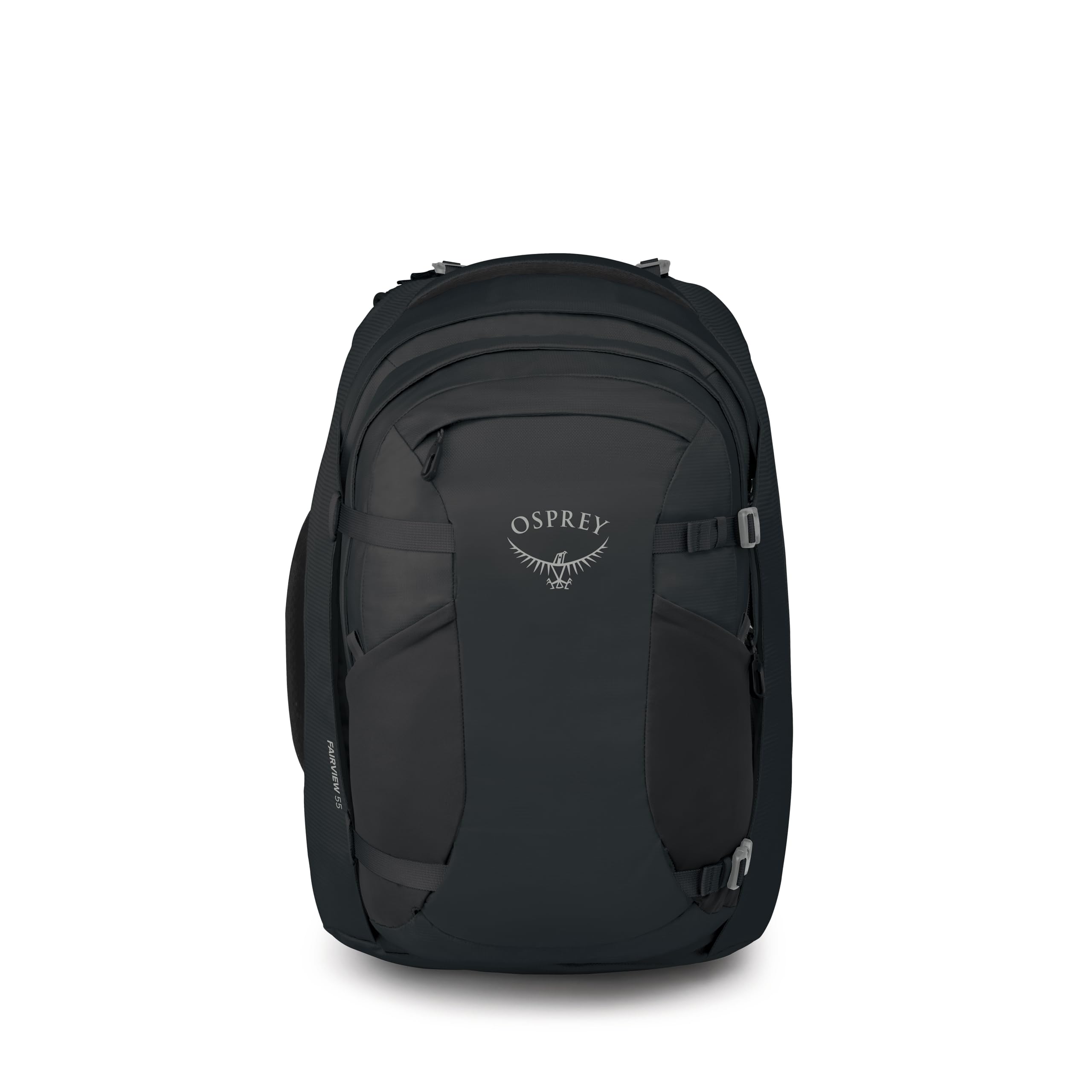 osprey-damen-fairview-55-reiserucksack-mit-daypack image 6