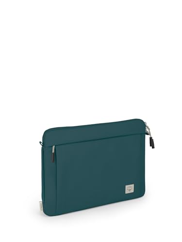 osprey-arcane-laptop-sleeve-14-laptoptasche-stargazer-blue image 2