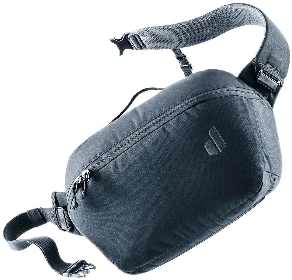 deuter-stroof-8-sling-bag-umh-ngetasche image 1