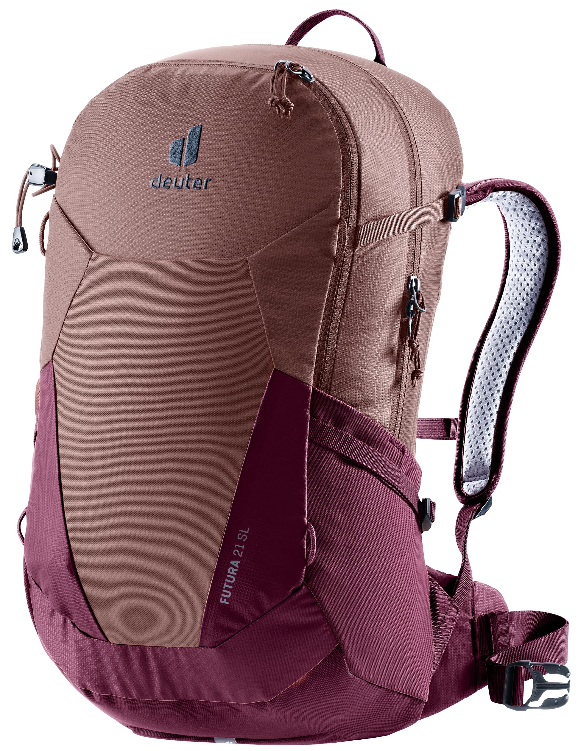 deuter-futura-21-sl-damen-wanderrucksack image 4