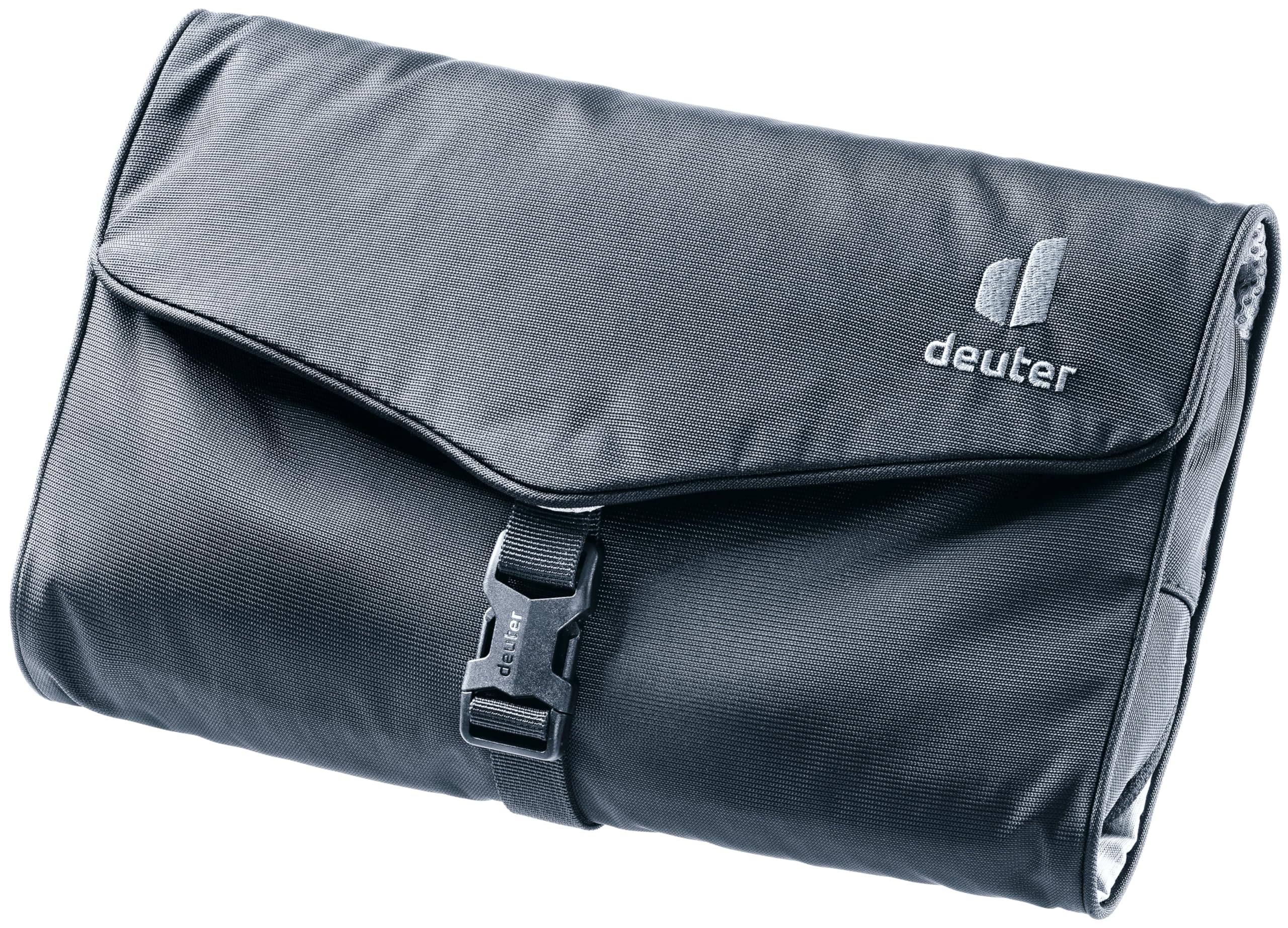deuter-wash-bag-kulturbeutel-zum-aufh-ngen-mit-haken image 6