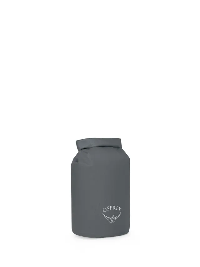 osprey-wildwater-dry-bag-packsack image 1