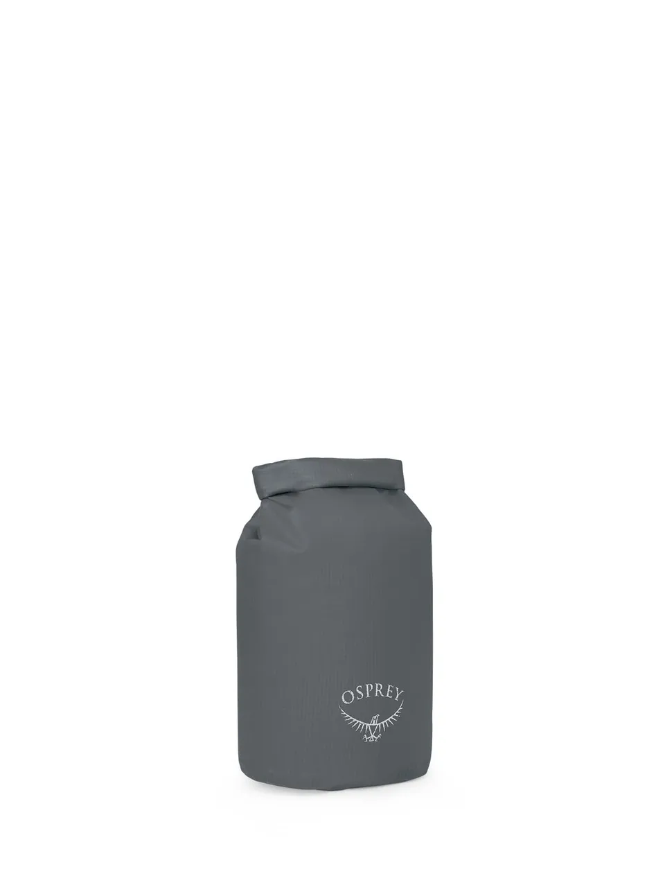 osprey-wildwater-dry-bag-packsack image 1