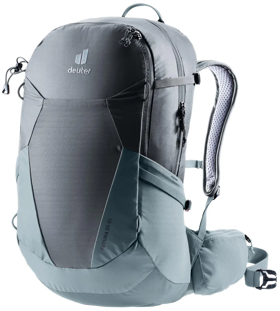 deuter-futura-25-sl-damen-wanderrucksack-25-liter image 1