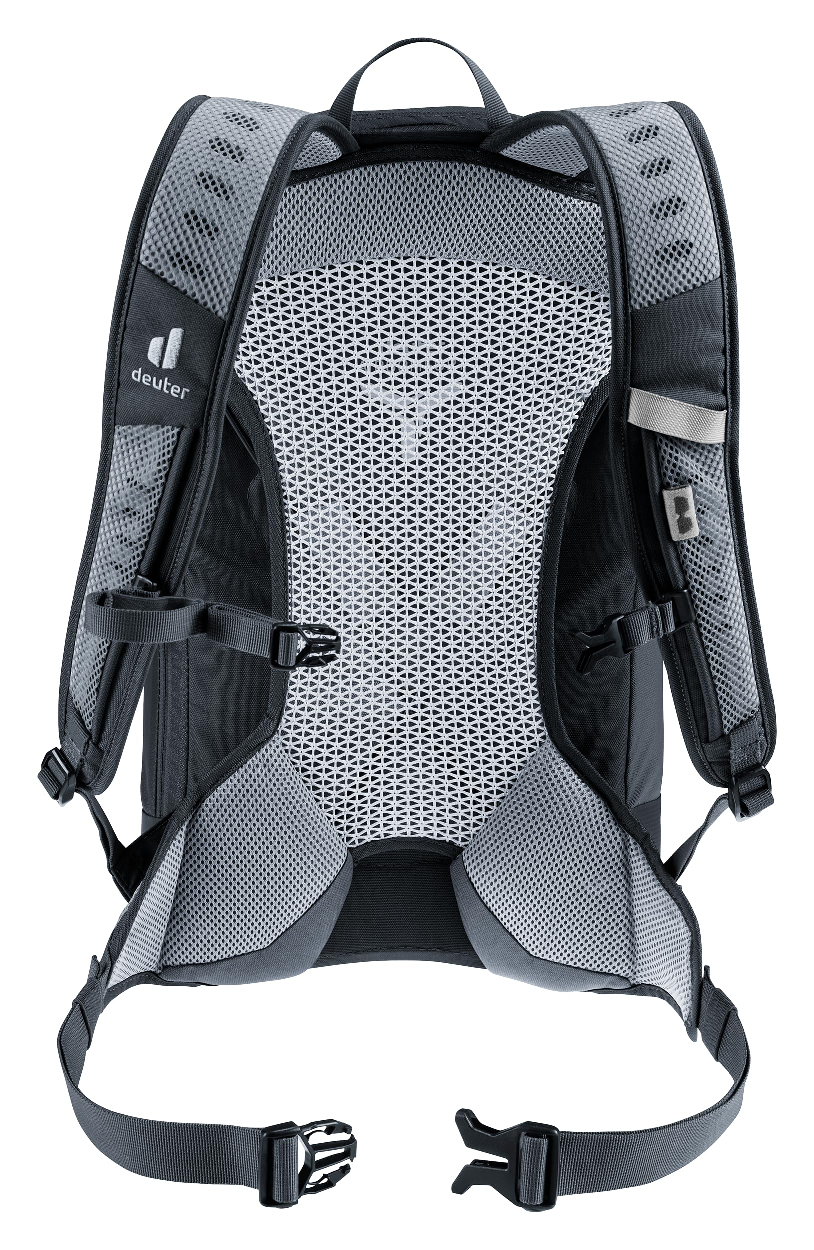 deuter-ac-lite-17-wanderrucksack image 4