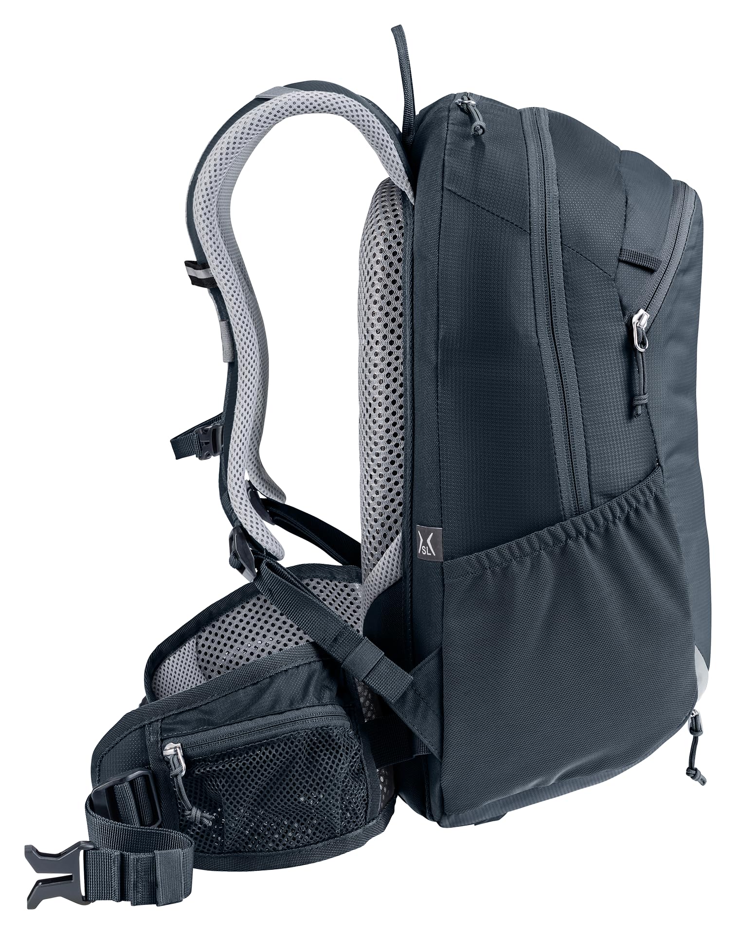 deuter-superbike-16-sl-damen-fahrradrucksack-16-l-modell-2024 image 3