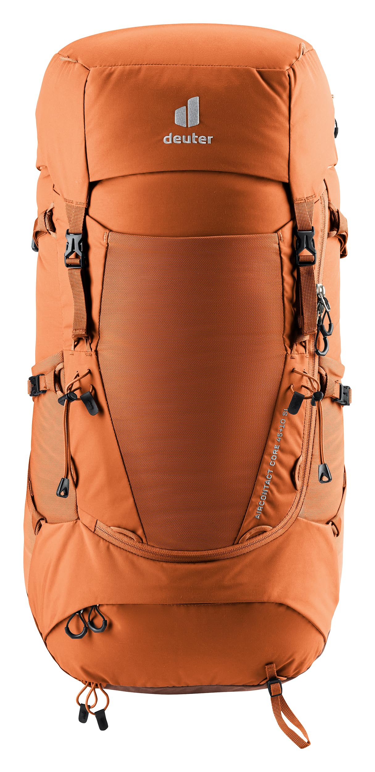 deuter-aircontact-core-45-10-sl-damen-trekkingrucksack image 2