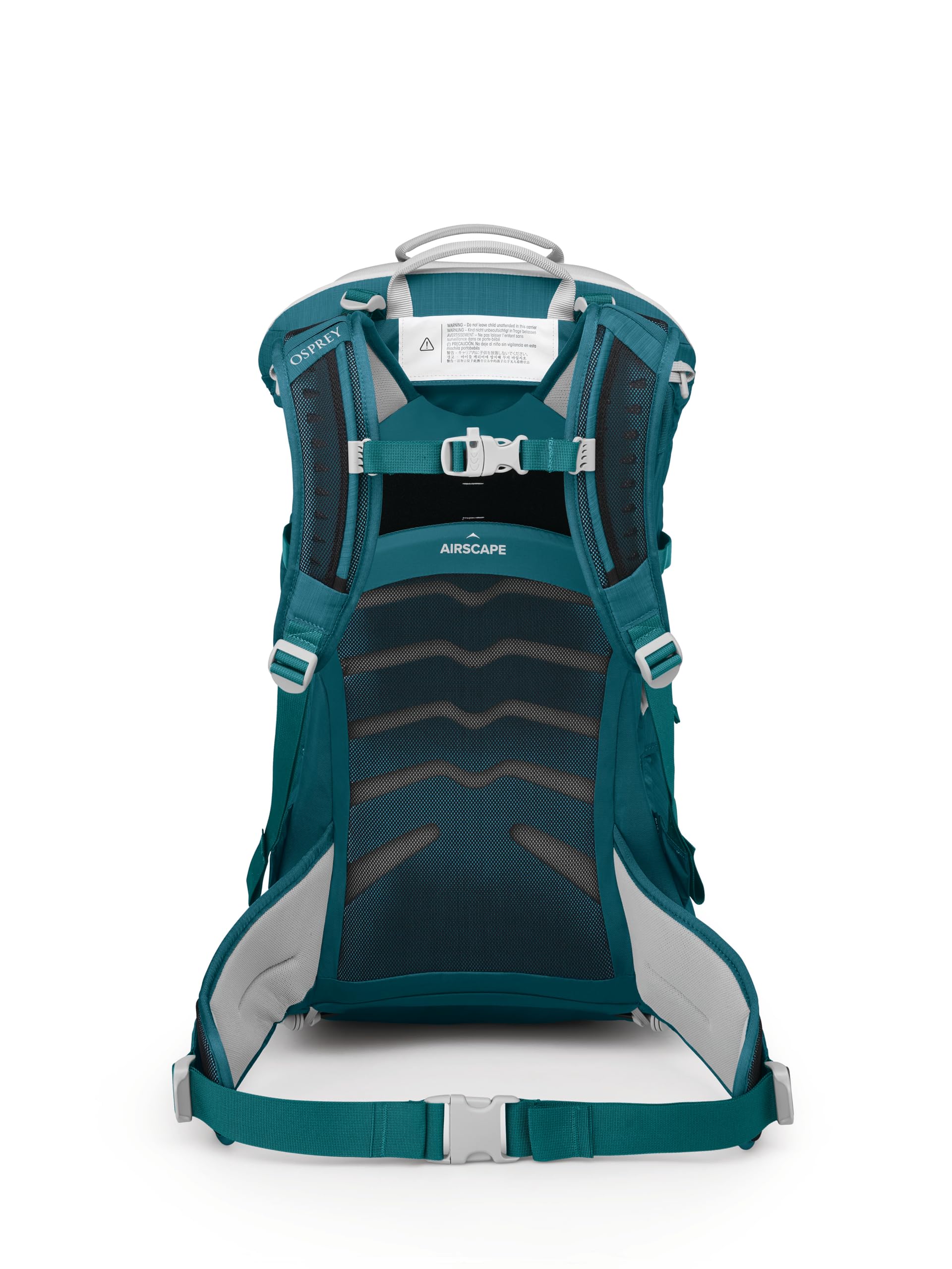 osprey-poco-child-carrier-deluxe-kindertrage-deep-peyto image 8
