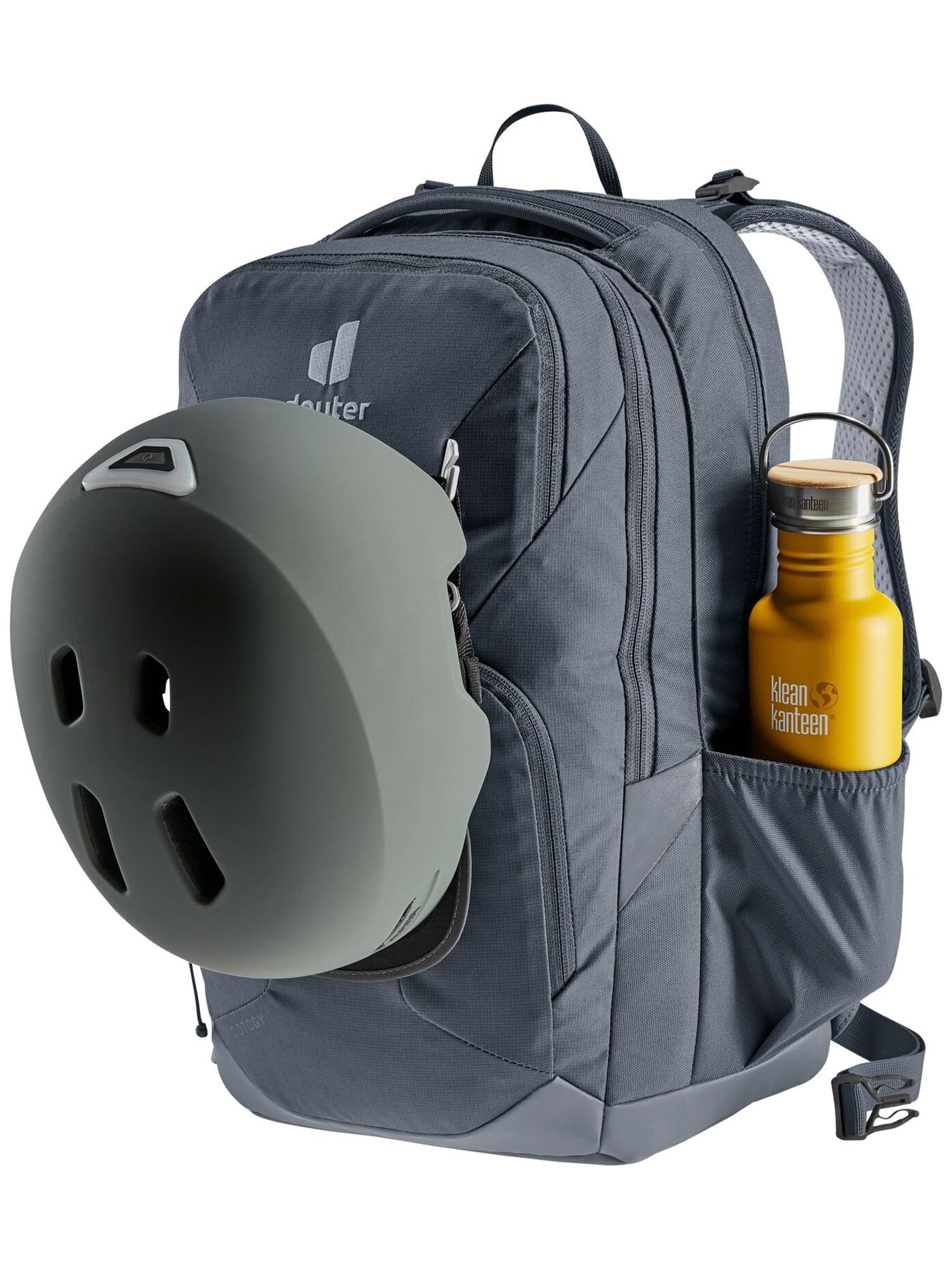 deuter-cotogy-schulrucksack-kinder-rucksack-f-r-schule-und-freizeit-2 image 6
